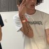 keagan_t